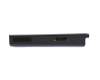 ODD bezel (black) original suitable for Asus N53SM