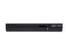 ODD bezel (black) original suitable for Asus R503A
