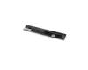 ODD bezel (black) original suitable for Asus VivoBook F540SC