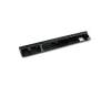 ODD bezel (black) original suitable for Asus VivoBook Max A541NA