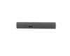 ODD bezel (black) original suitable for Asus VivoBook X540MB