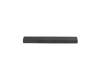 ODD bezel (black) original suitable for Asus X453SA