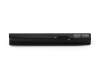 ODD bezel (black) original suitable for Asus X52DR