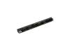 ODD bezel (black) original suitable for Asus X550VQ