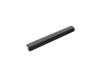 ODD bezel (black) original suitable for Asus X550VX