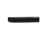 ODD bezel (black) original suitable for Asus X93SM
