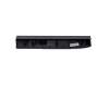 ODD bezel (black) original suitable for Asus X93SM