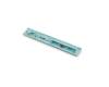 ODD bezel (blue) original suitable for Asus VivoBook F540NA