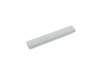 ODD bezel (white) original suitable for Asus VivoBook D540NA