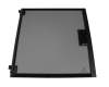 OE2-7G05014-W57 original MSI Side Panel transparent (glass) (right)