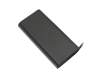 OF8XD9 original Dell USB-C AC-adapter 90.0 Watt rounded