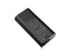 OFXRFD original Dell USB-C AC-adapter 100.0 Watt rounded
