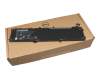 OGPMO3 original Dell battery 97Wh 6-cell (GPM03/6GTPY)