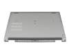 OPCK7Y original Dell Bottom Case grey UMA