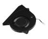 ORFF51 original Dell Fan (CPU/UMA)