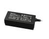 OS9-3BA9002-HH5 MSI AC-adapter 60.0 Watt normal