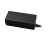 OS9-3DA2001-000 MSI AC-adapter 60.0 Watt normal
