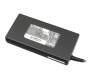 One K73-9NB-L2 (NH70RCQ) AC-adapter 230.0 Watt from LiteOn