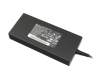 One PietSmiet AC-adapter 280.0 Watt