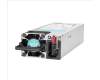 P03178R-B21 HP P03178-B21 Power Supply Unit