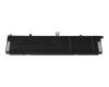 P04861-001 original HP battery 83Wh