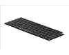 P05309-041 HP SPS-KEYBOARD SGY GR