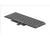 P07121-041 HP SPS-KEYBOARD DAO GR