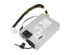 P07898-001 original HP Server power supply 290 Watt