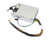 P07898-001 original HP Server power supply 290 Watt