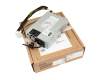P07898-001 original HP Server power supply 290 Watt