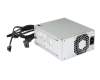 P15354-001 original HP Desktop-PC power supply 1200 Watt