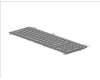 P40908-041 HP SPS-KEYBOARD CP BL GR