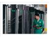 P56608-B21 HP ProLiant ML350 Gen11