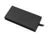 PA-1181-16 LiteOn AC-adapter 180.0 Watt slim