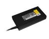 PA-1231-16 LiteOn AC-adapter 230.0 Watt slim