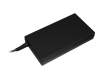 PA-1231-16 LiteOn AC-adapter 230.0 Watt slim