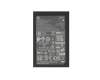 PA-1281-08HT LiteOn AC-adapter 280.0 Watt rounded