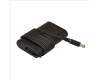 PA-1650-02D Dell Kit - E5 65W AC Adapter (EURO)