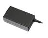 PA-1650-58LT original LiteOn USB-C AC-adapter 65.0 Watt