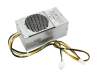 PA-230F-11 original LiteOn Desktop-PC power supply 300 Watt 80 Plus Platinum