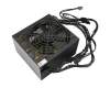 PA-4501-1AC original Acer Desktop-PC power supply 500 Watt