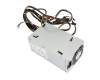 PA-5551-1HB original HP Desktop-PC power supply 550 Watt