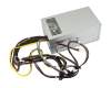 PA-5551-1HB original HP Desktop-PC power supply 550 Watt