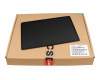 PB450ZT1-1 CA original Lenovo Touch-Display Unit 11.5 Inch (2K 2000x1200) black (includes adhesive film)