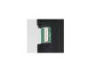 PB450ZT1-1 CA original Lenovo Touch-Display Unit 11.5 Inch (2K 2000x1200) black (includes adhesive film)