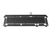 PBKN4VN original Samsung battery 76Wh