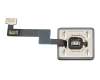 PCB Board for Apple MacBookPro18,4 (14\" 2021)