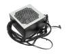 PCL003 original HP Desktop-PC power supply 600 Watt