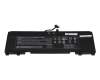 PD70BAT-6-80-SCHENKER original Schenker battery 80Wh