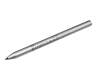 PE105R USI Active Pen (without replacement tips) b-stock